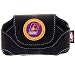 Search : Phoenix Suns NBA Universal Cell Phone Case Pouch for Motorola LG Samsung Sony Ericsson Sanyo, Fits Most Flip and Bar Phones