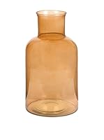 SCANDI CHIC Jarrón Thai