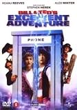 Bill & Ted`s Excellent Adventure [ 1989 ] Uncut - Widescreen