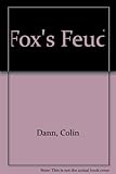 Fox's feud