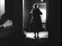The Sadness of a Cleaning Woman at Midnight (Institutional Use - Library/High School/Non-Profit)