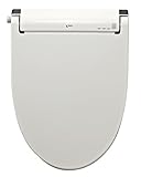【取替交換付き】LIXIL(リクシル) INAX 温水洗浄便座 シャワートイレ RWシリーズ 瞬間式 省エネ・フルオート便座 オフホワイト CW-RW30/BN8(T)