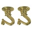 Westinghouse Lighting 70770 Swag Hook