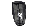 K&N RU-1260PK Air Filter Wrap