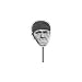 Search : The Three Stooges - Moe - Antenna Topper