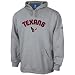 Texans Reebok NFL Playbook Hoody - Men's