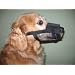 31U6%2BuoFDcL. AA75  Adjustable Dog Grooming Muzzle   MEDIUM, fits snout size 6 7 1/2
