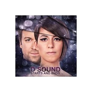 D`Sound