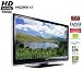 Electronics : Toshiba - REGZA 42XV515DG LCD Television HD Ready