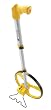 Rolatape RT312 12-inch Measuring Wheel