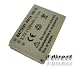 Photo : Replacement Rechargeable Li-Ion Battery For Canon NB-5L(NON OEM)