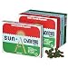 Sun Chlorella 500 mg 600 Tablets