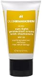 Ole Henriksen Sun-Light Protection Creme w/ Chamomile SPF 30 2 oz.