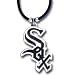 Chicago White Sox Pendant, Necklace