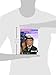 Grace Hopper: Computer Pioneer (Women Who Shaped History)