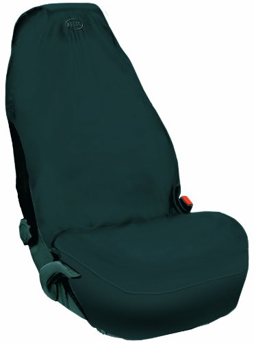 IWH 74011 Sitzschoner, universal, 2 teilig Preisvergleich