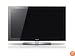 Samsung UN55B8000 55-Inch 1080p 240 Hz LED HDTV