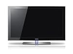 Samsung UN46B8000 46 1080p LED HDTV