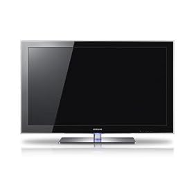 Samsung UN46B8000 46