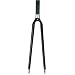 Nashbar Full Carbon Road Fork