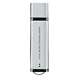 2GB USB 2.0 Flash Drive