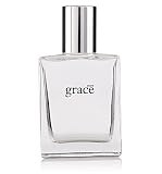 philosophy pure grace spray fragrance