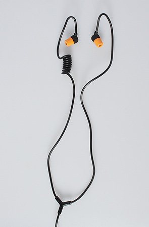 AIAIAI The SWIRL Headphones,Headphones for Unisex from AIAIAI