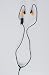 thumbnail: AIAIAI The SWIRL Headphones,Headphones for Unisex from AIAIAI