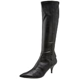 Nine West Womens Tilldawn Boot