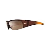Nike Diverge Sunglasses