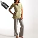 Cocoon maternity pyjamas