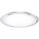 LEDシーリングライト　HH-LC710A