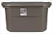 Industrial Latch Tote 39 Gallon 34-18x21-34x19-34