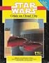 Crisis on Cloud City (Star Wars RPG)