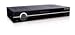 TechniSat DigiCorder HD S2 Digitaler Satelliten-Receiver mit 160 GB Festplatte schwarz