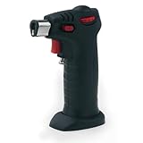 Orka Kitchen Torch