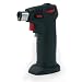 Orka Kitchen Torch