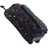 DAKINE Girls EZ Carry-On Bag - 2320cu in. - Women's