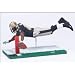 McFarlane Toys NFL Sports Picks Series 11 Action Figure Joe Horn (New Orleans Saints) Black Jersey