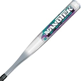 Buy Anderson Bat Company Fastpitch NanoTek FP-10 Softball Bat