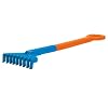 GOWI 559-09 - Stabilo Rechen 70 cm