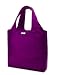 Rume Plum