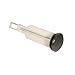 American Standard 070460-0020A Drain Stopper, Polished Chrome