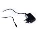 Handy Ladeger�t f�r NOKIA - N70 / 1200 / 1202 / 1208 / 1209 / 1280 / 1616 / 1650 / 1661 / 1662 / 1680 classic / 1800 / 2220 slide / 2323 classic / 2330 classic / 2630 / 2680 classic / 2690 / 2710 Navigation Edition / 2720 fold / 2730 classic / 2760 / 3109 classic / 3110 classic / 3110 Evolve / 3120 classic / 3250 / 3500 classic / 3600 slide / 3720 classic / 5000 / 5070 / 5130 XpressMusic / 5200 / 5220 XpressMusic / 5228 / 5230 / 5235 Comes With Music / 5250 / 5300 / 5310 / 5320 / 5500 Sport / 5530 XpressMusic / 5610 XpressMusic / 5700 XpressMusic / 5730 / 5800 / 6070 / 6080 / 6085 / 6086 / 6101 / 6103 / 6110 Navigator / 6111 / 6120 classic / 6121 classic / 6125 / 6131 / 6136 / 6151 / 6210 Navigator / 6220 classic / 6233 / 6234 / 6267 / 6270 / 6280 / 6288 / 6290 / 6300 / 6300i / 6301 / 6303 classic / 6303i classic / 6500 slide / 6555 / 6600 fold / 6600 slide / 6600i slide / 6650 Flip / 6700 classic / 6700 slide / 6720 classic / 6760 slide / 7070 Prism / 7100 Supernova / 7210 Supernova / 7230 / 7310 Supernova / 7360 / 7370 / 7373 / 7390 / 7500 Prism / 7510 Supernova / 7610 Supernova / 8800 Sirocco Edition / C1-01 / C1-02 / C2-00 / C2-01 / C2-02 / C2-03 / C3-00 / C3-01 / C5-00 / C5-03 / C6-00 / C6-01 / C6-03 / C7-00 / E5-00 / E6-00 / E50 / E51 / E61 / E61i / E63 / E65 / E66 / E71 / E75 / E90 / N8-00 / N70 / N70 Music / N71 / N72 / N73 / N73 Music / N76 / N77 / N78 / N79 / N80 / N80 Internet / N81 / N81 8GB / N82 / N90 / N91 / N91 8GB / N92 / N93 / N93i / N95 / N95 8GB / N96 / N800 / N810 / X1-00 / X2-00 / X2-01 / X3-00 / X3-02 / X6 / X7-00 / 500 / 700 / 701 - Ladekabel / Netzteil / Reiselader