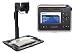 Intel Reader plus Capture Station Bundle