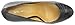 Nine West Women's Drusilla Pump