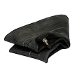 Kenda ATV TR-13 Inner Tube - 16x8-7/--