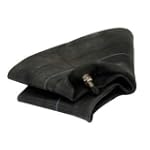 Kenda ATV TR-6 Inner Tube - 20x10-9/--