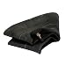 Kenda ATV TR-6 Inner Tube - 18x9.50-8/-- image 1