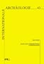 Bandkeramische Siedlungsbestattungen in Sudwestdeutschland: Archaologische und anthropologische Befunde (Internationale Archaologie) (German Edition)